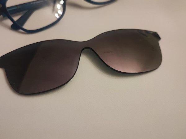 In style - 8719154235665