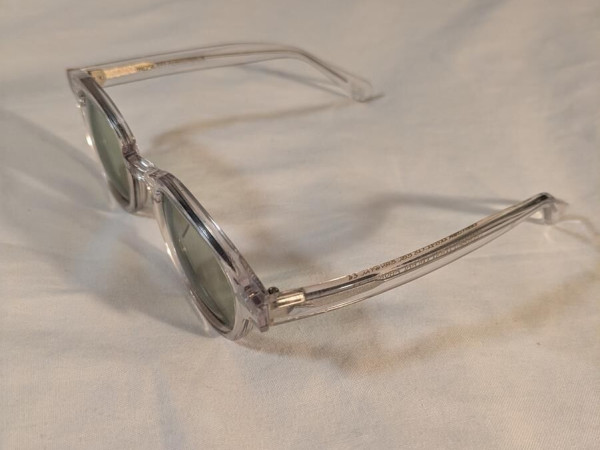 Moscot  - Lemtosh 44 24 140