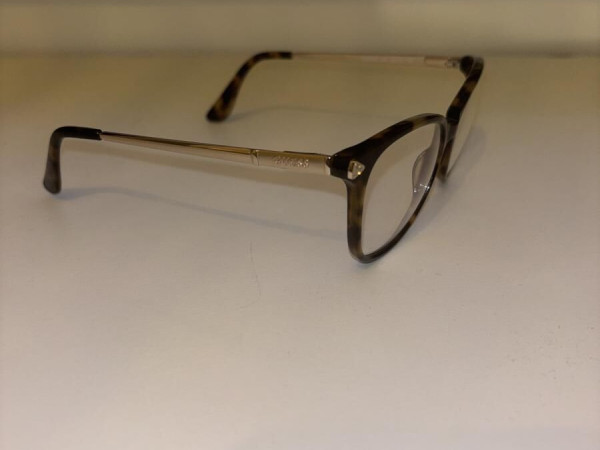 Guess - GU2632-S 052 52&curren;17