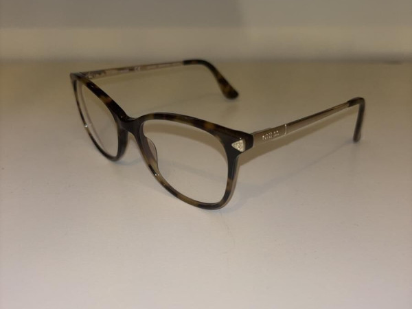 Guess - GU2632-S 052 52&curren;17