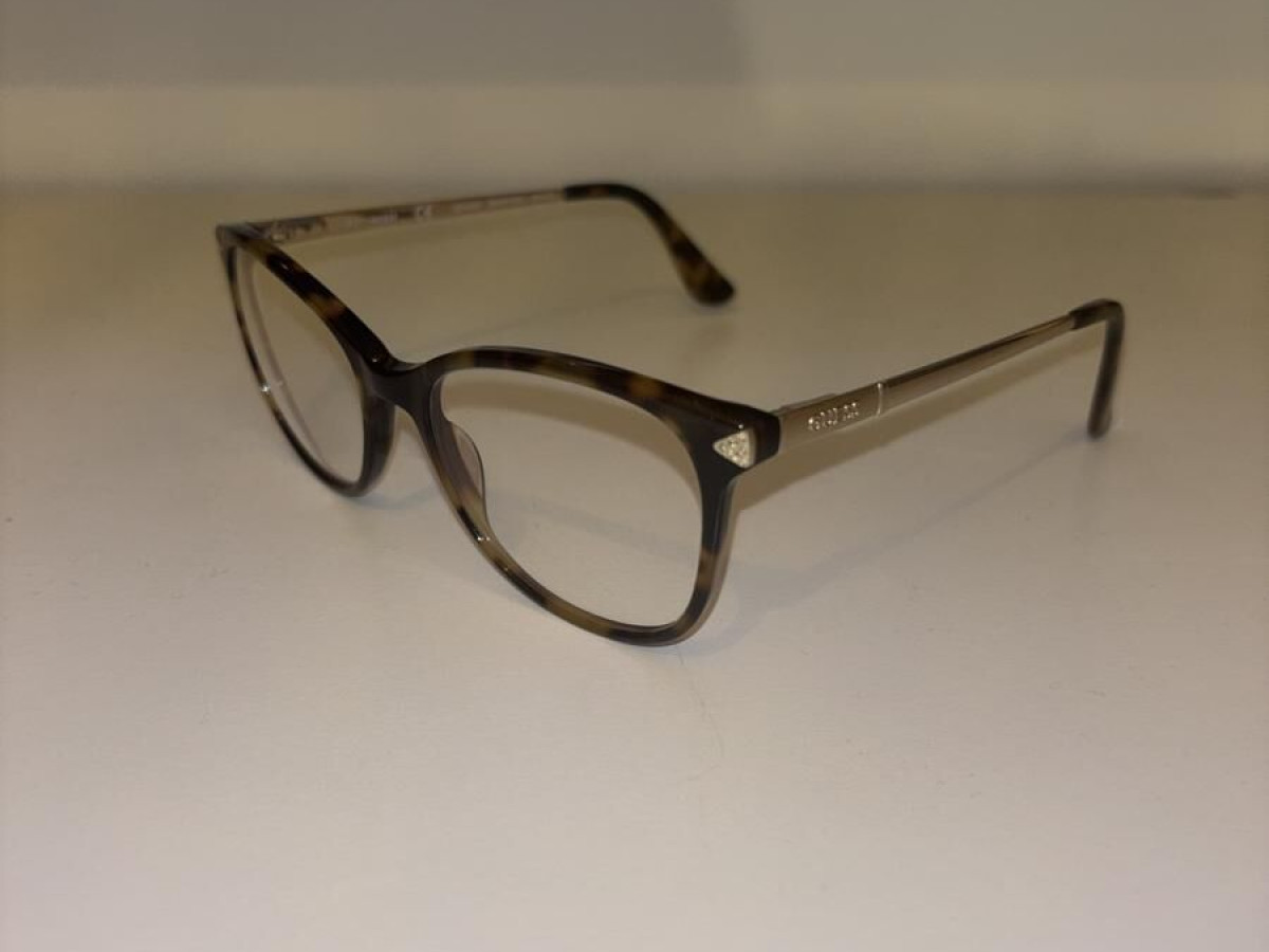 Guess - GU2632-S 052 52&curren;17