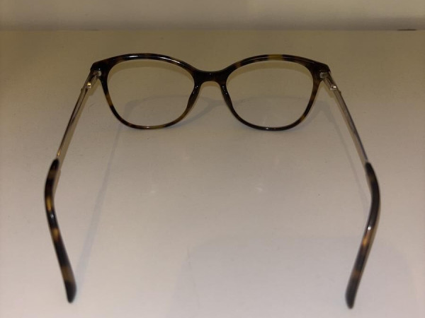 Guess - GU2632-S 052 52&curren;17