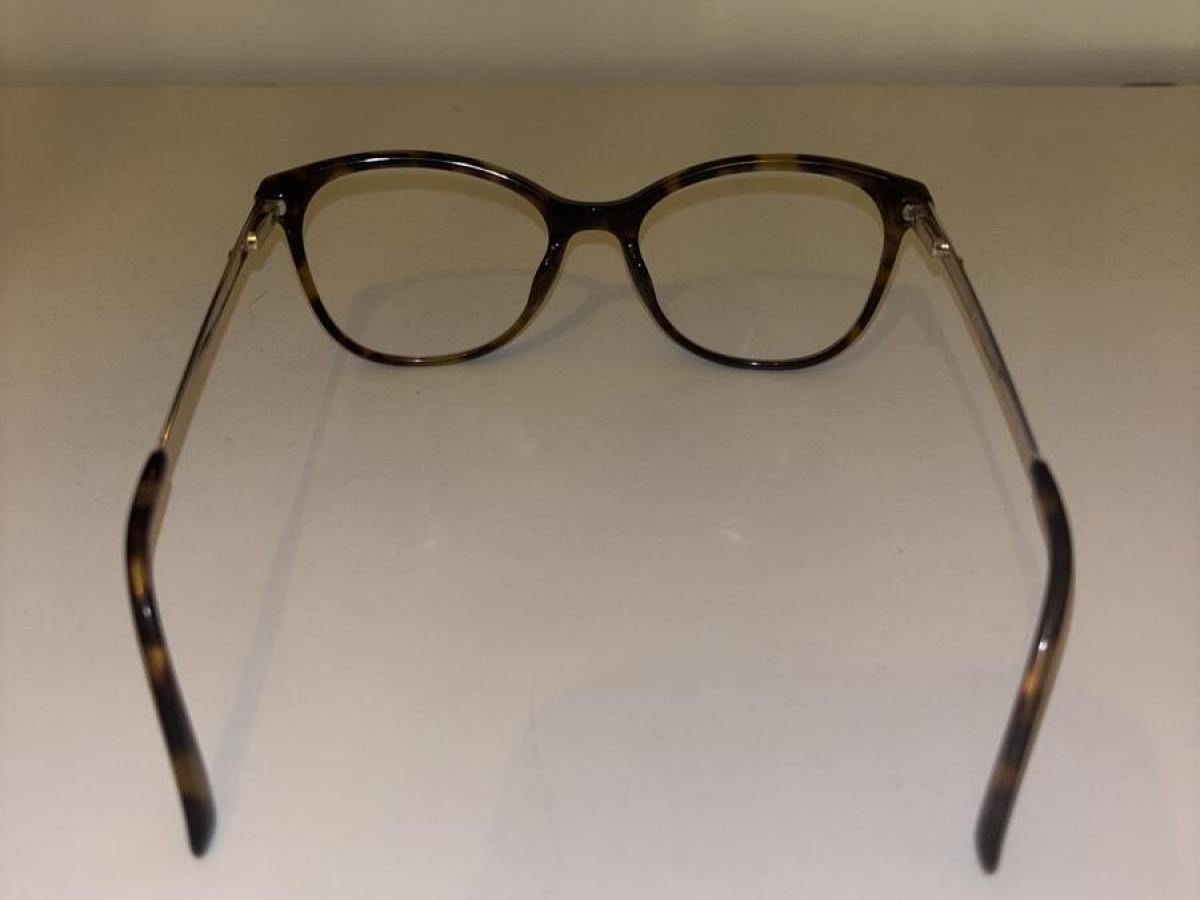 Guess - GU2632-S 052 52&curren;17