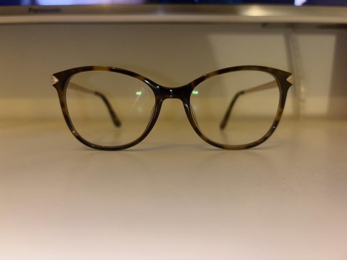 Guess - GU2632-S 052 52&curren;17