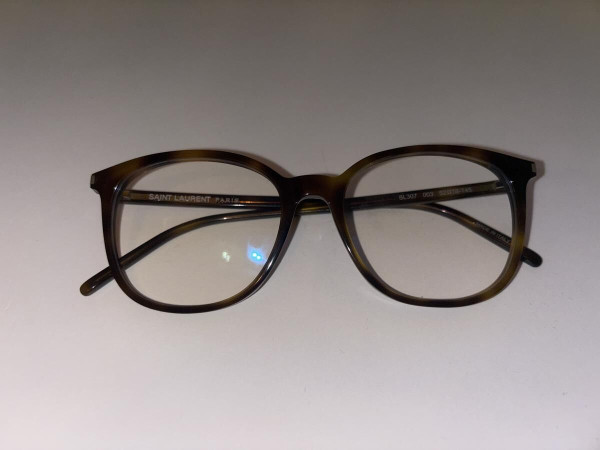 Saint Laurent  - SL307 003...