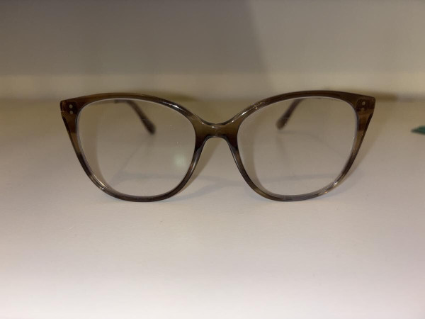 Paul & joe - AZURE66 E042 53&curren;16