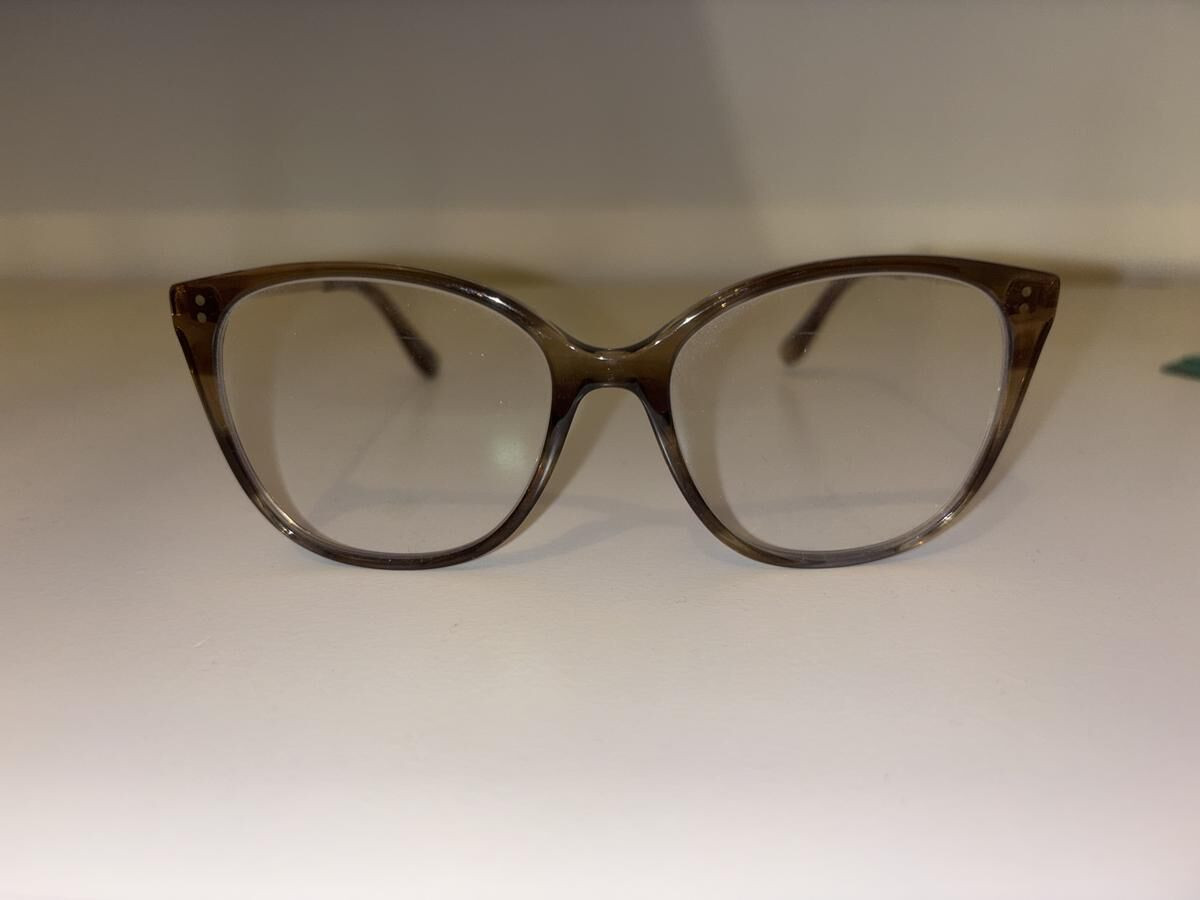 Paul & joe - AZURE66 E042 53&curren;16