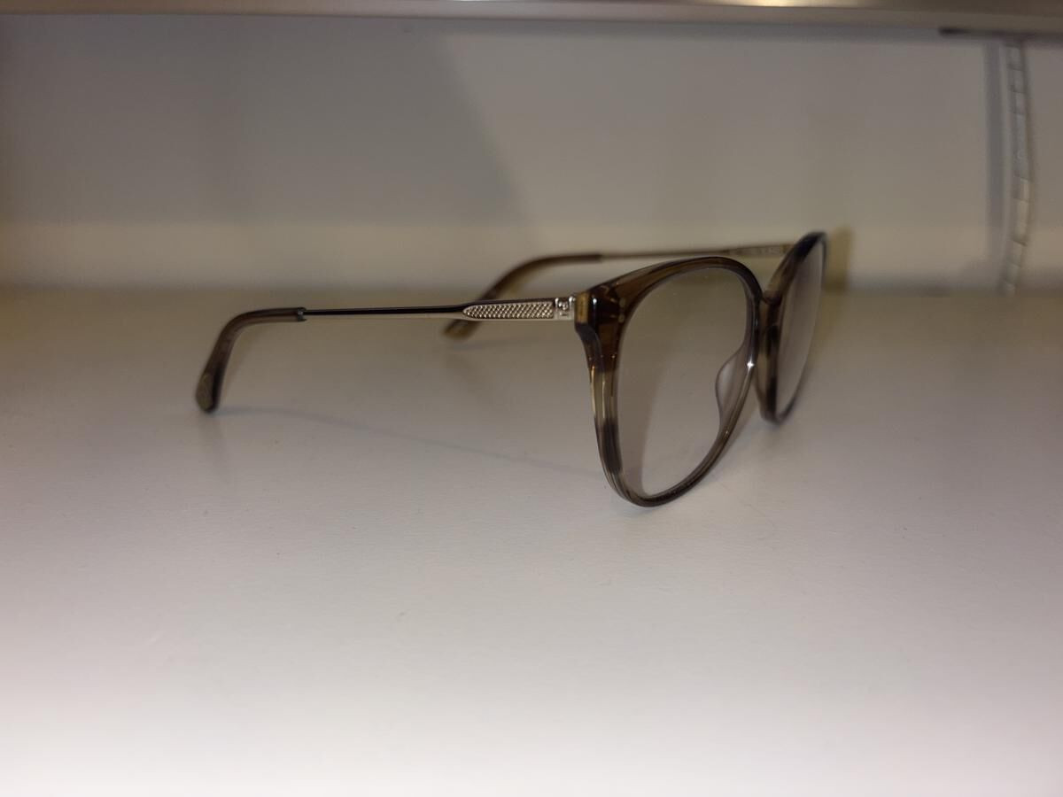 Paul & joe - AZURE66 E042 53&curren;16