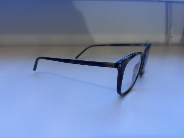 Saint Laurent  - SL307 003 52&curren;18