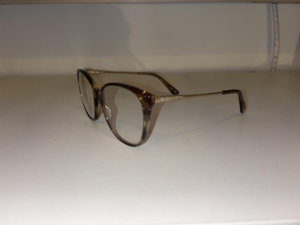 Paul & joe - AZURE66 E042 53&curren;16