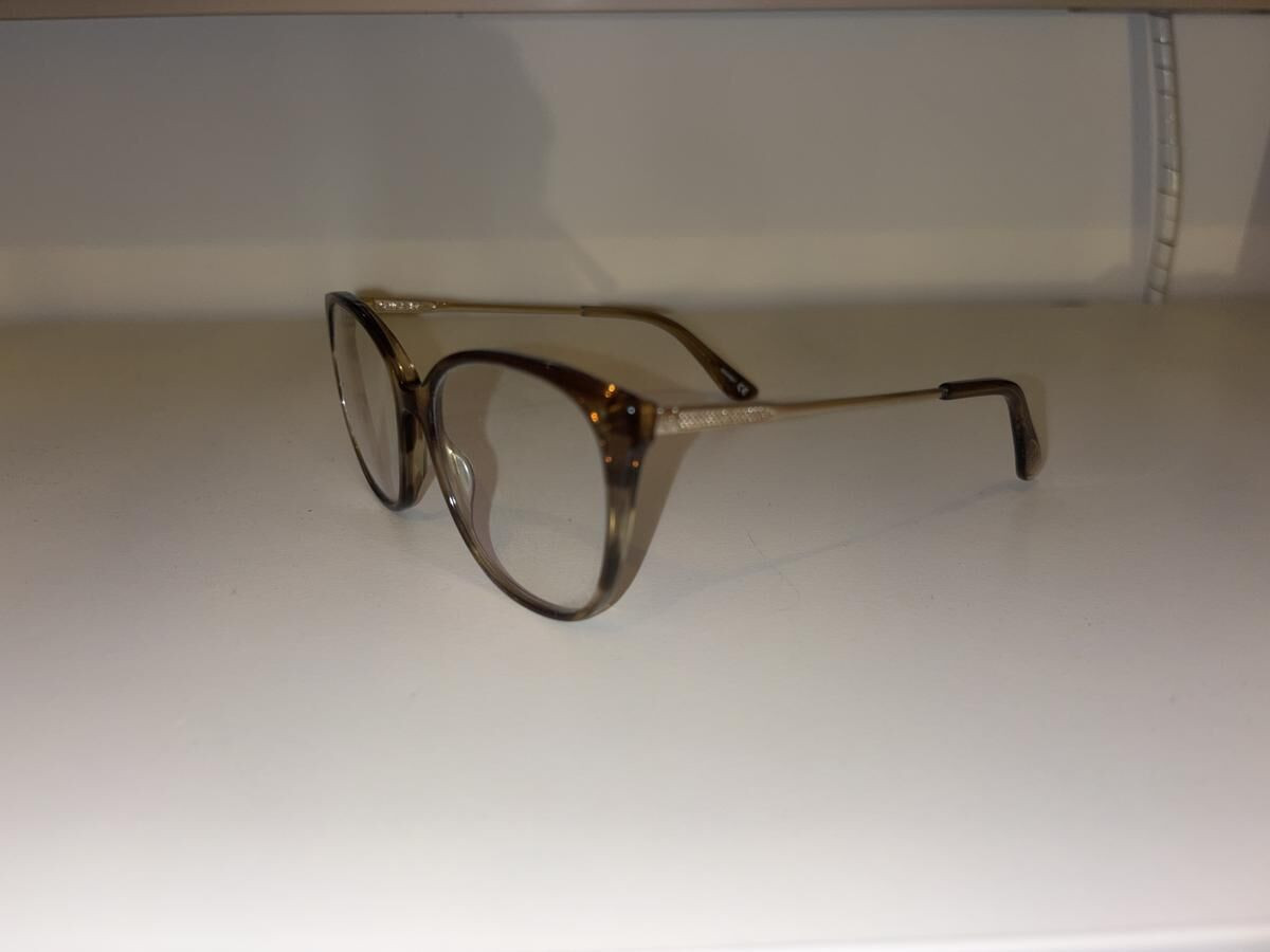 Paul & joe - AZURE66 E042 53&curren;16