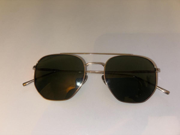 Lacoste  - L210S 714 54&curren;20