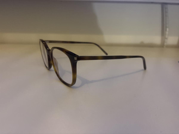 Saint Laurent  - SL307 003 52&curren;18