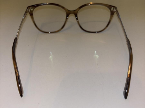 Paul & joe - AZURE66 E042 53&curren;16