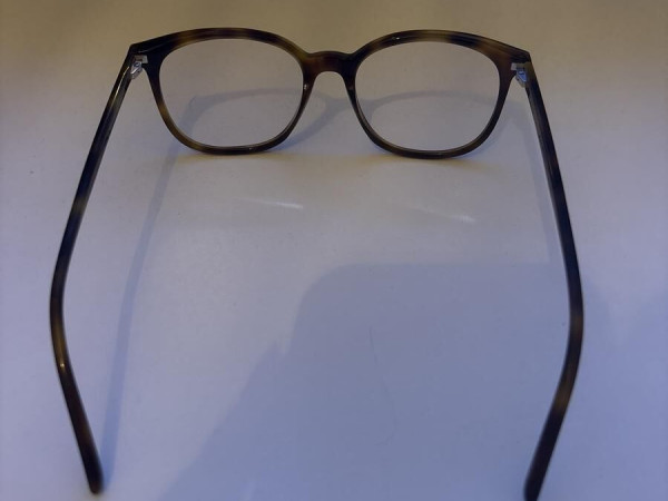 Saint Laurent  - SL307 003 52&curren;18