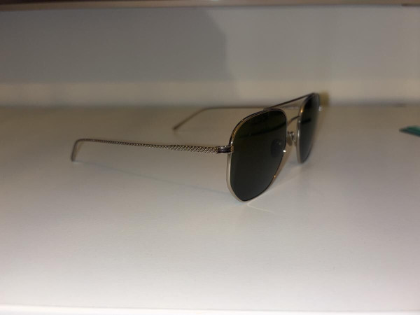 Lacoste - L210S 714 54¤20