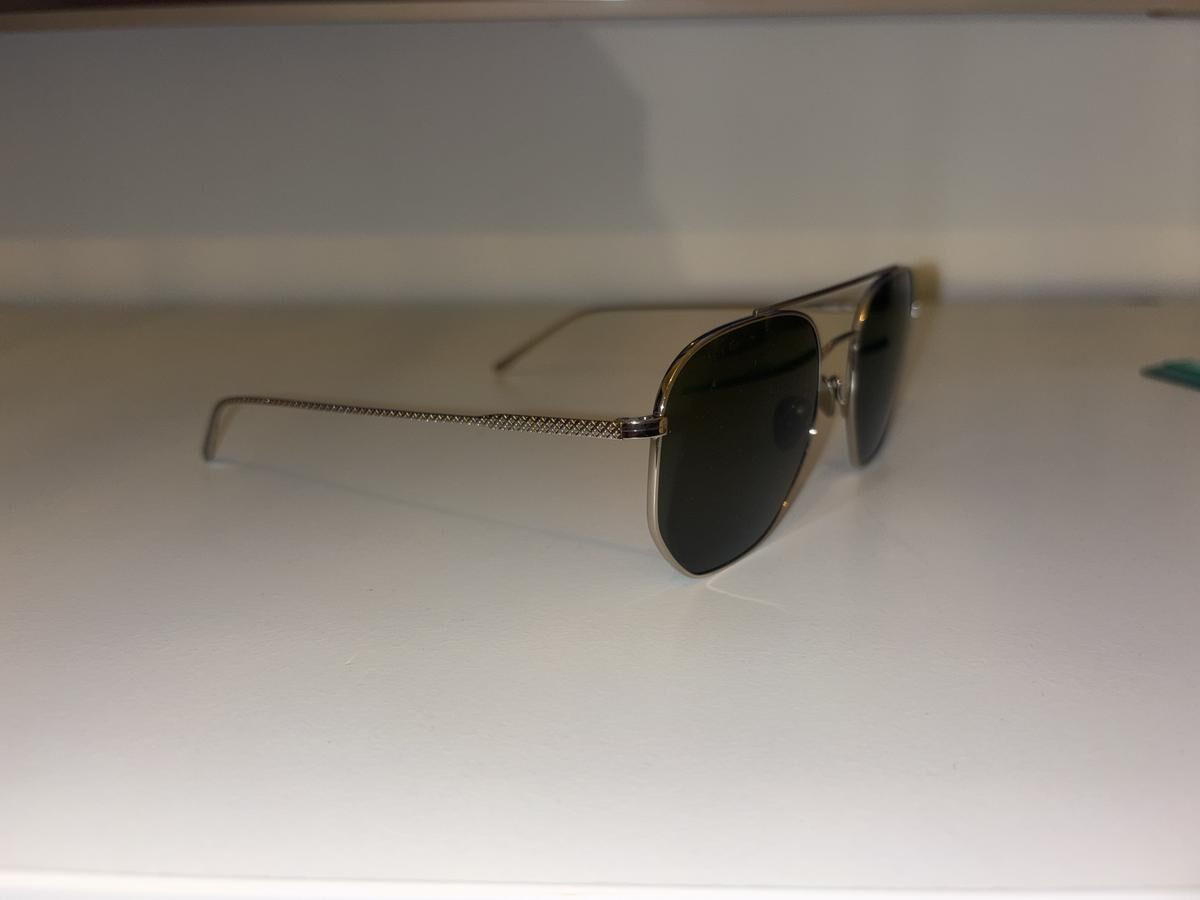 Lacoste - L210S 714 54¤20