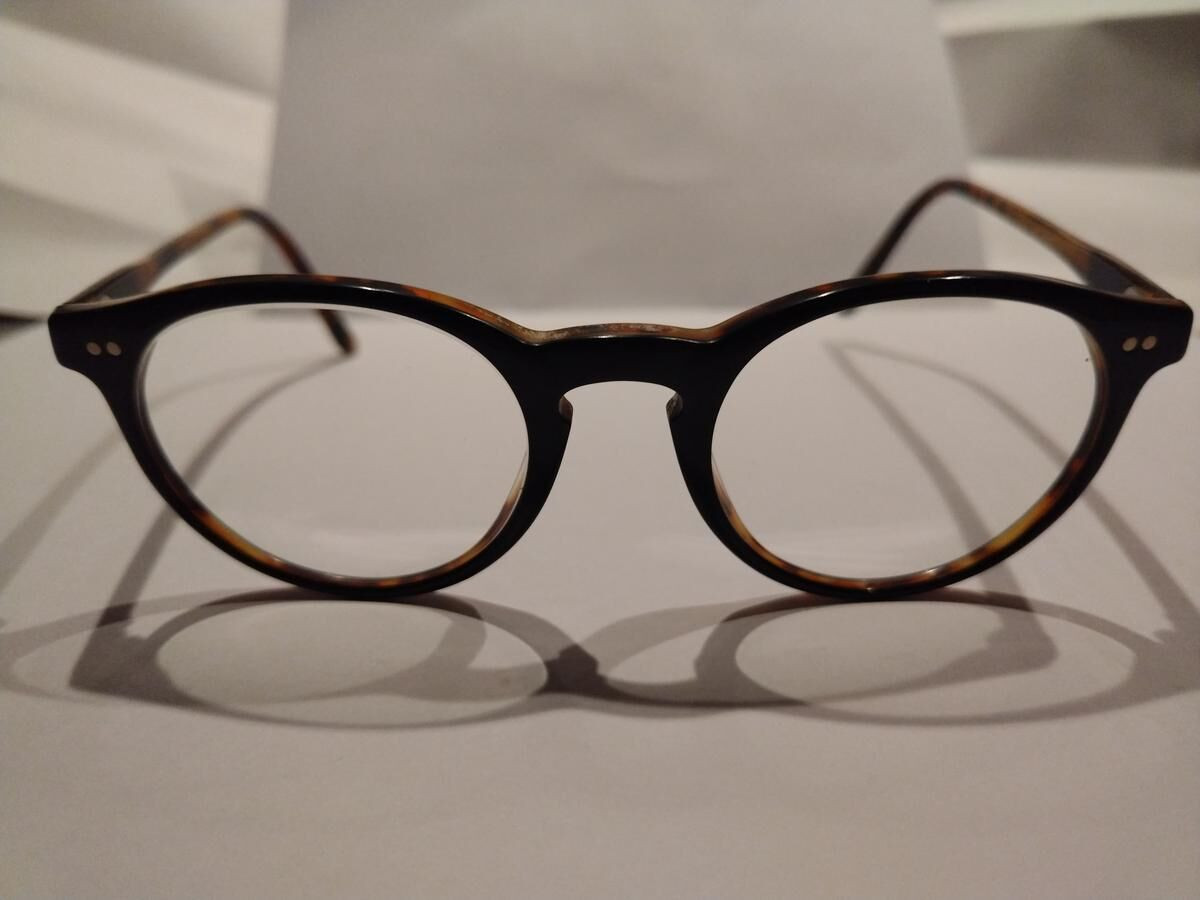 Polo ralph lauren - PH2083 5260