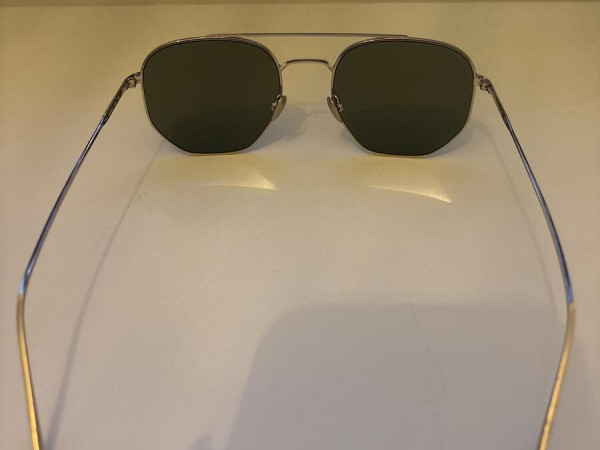 Lacoste - L210S 714 54¤20