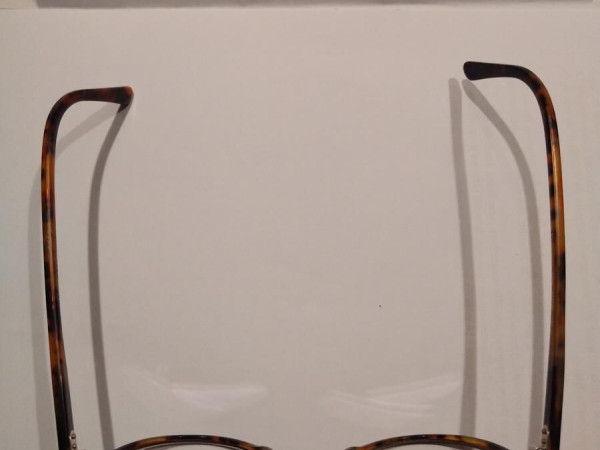 Polo ralph lauren - PH2083 5260