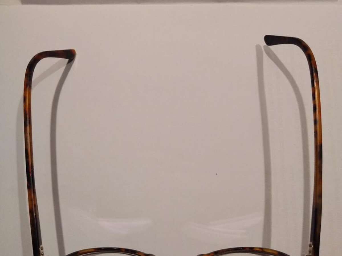 Polo ralph lauren - PH2083 5260