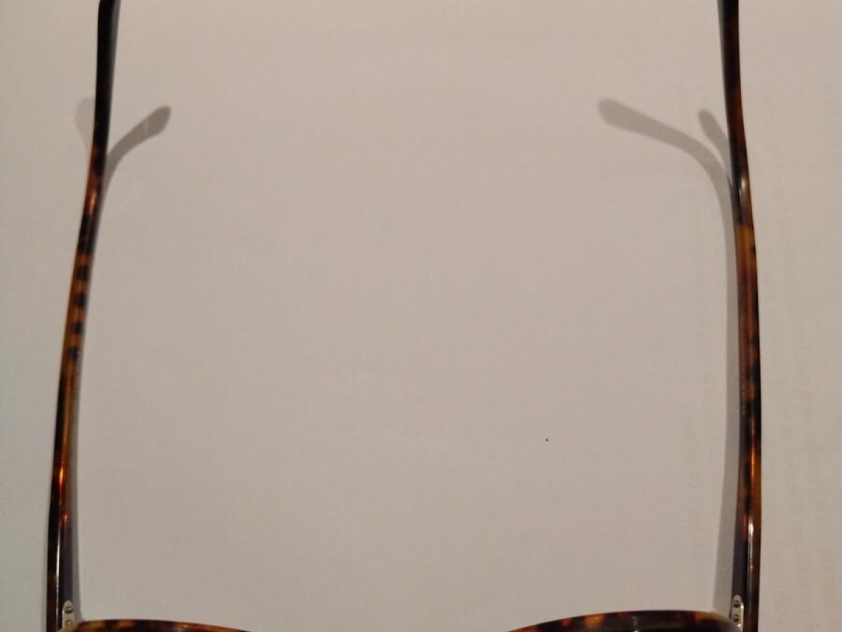 Polo ralph lauren - PH2083 5260