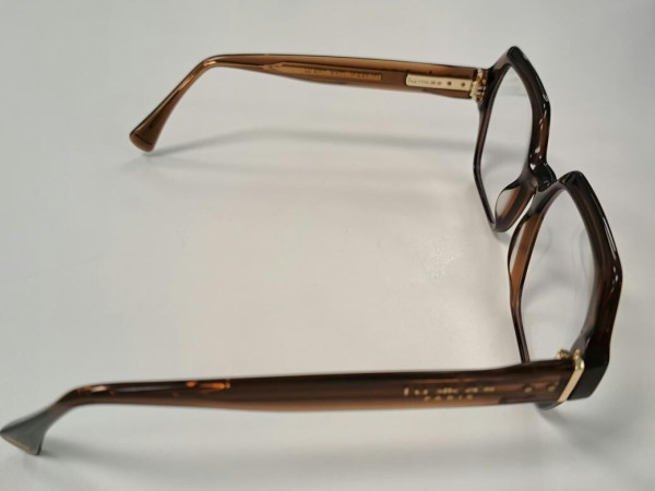 Lukkas - LU2517 MARR 54&curren;20