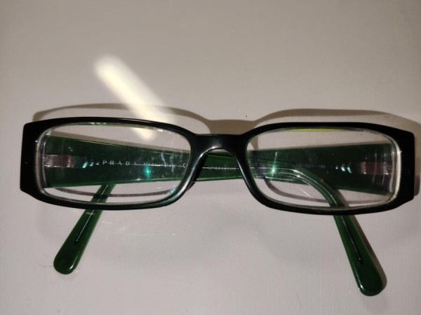 Prada - Vpr10f 105 101...