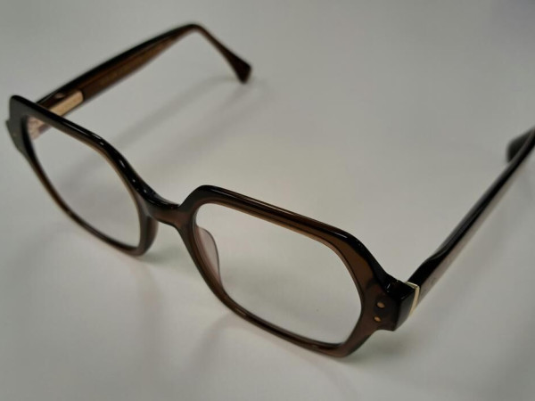 Lukkas - LU2517 MARR 54&curren;20