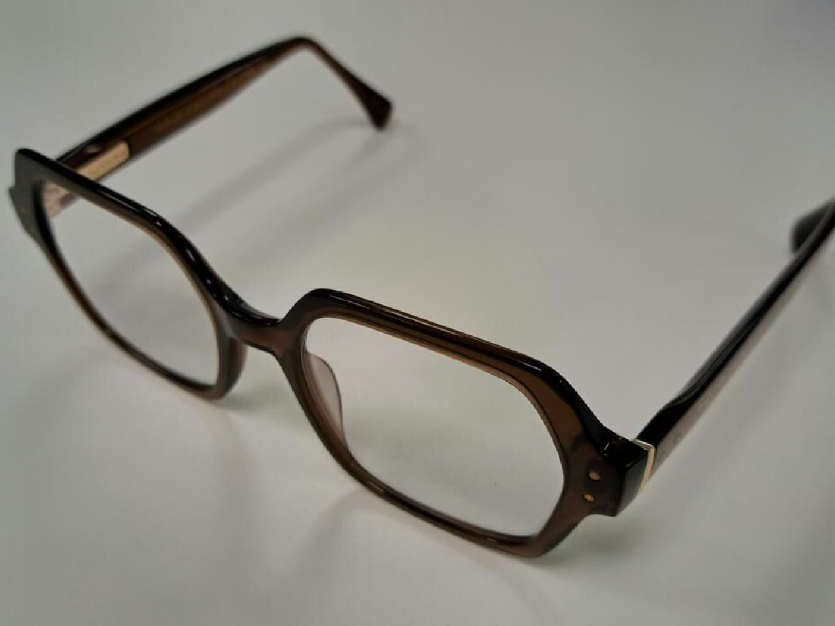 Lukkas - LU2517 MARR 54&curren;20