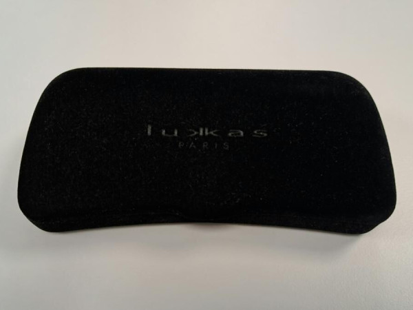 Lukkas - LU2517 MARR 54&curren;20