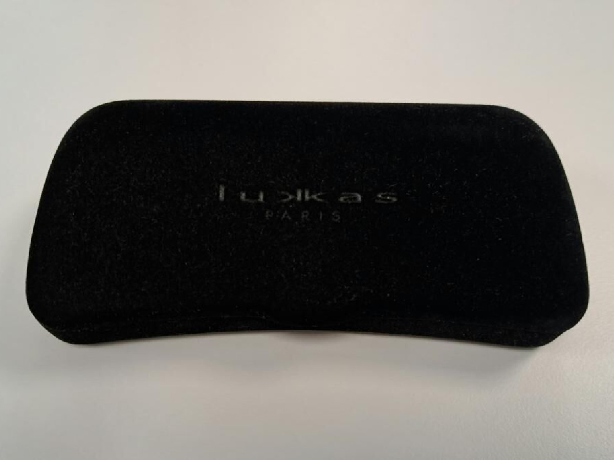 Lukkas - LU2517 MARR 54&curren;20