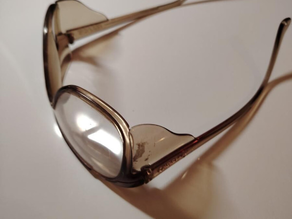 Speed vintage de sport