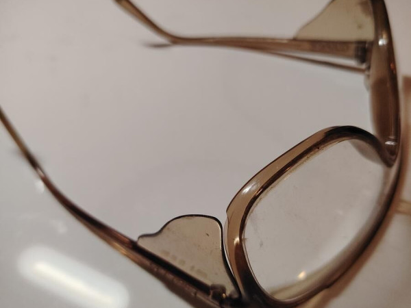 Speed vintage de sport