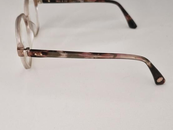 Paul & Jo - RC68 138 48&curren;17