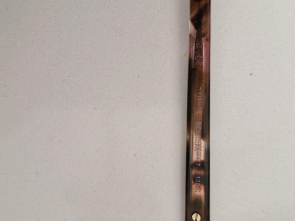 Paul & Jo - RC68 138 48&curren;17