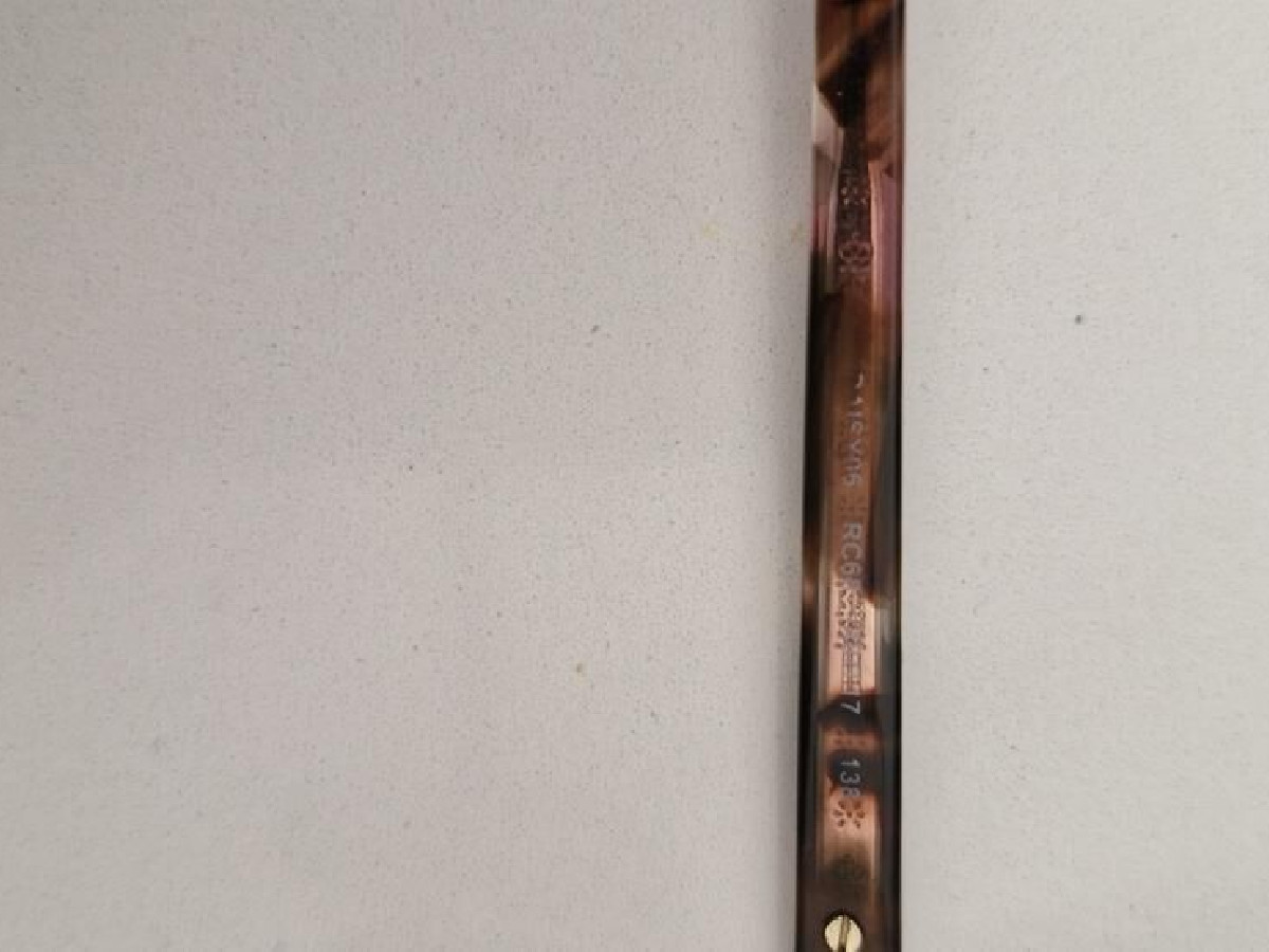 Paul & Jo - RC68 138 48&curren;17