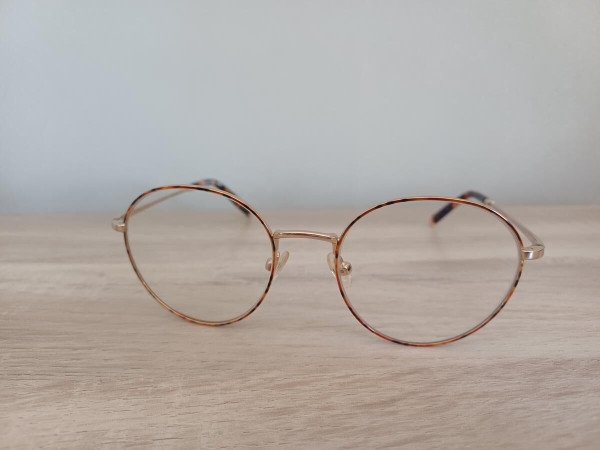 Signature krys - ML2003 332...