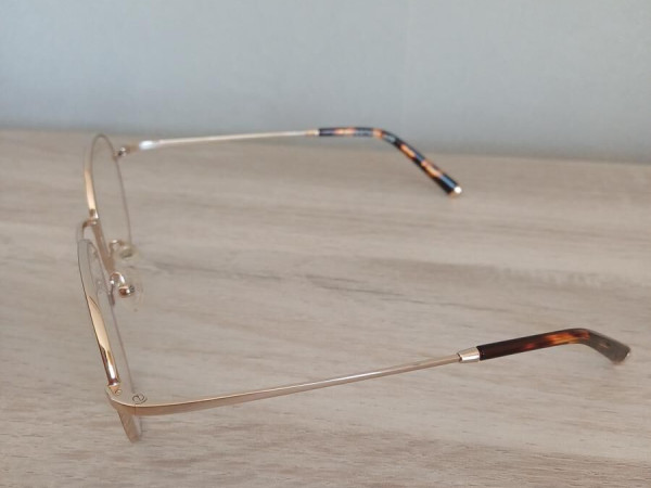 Signature krys - ML2003 332 50 18&curren;140