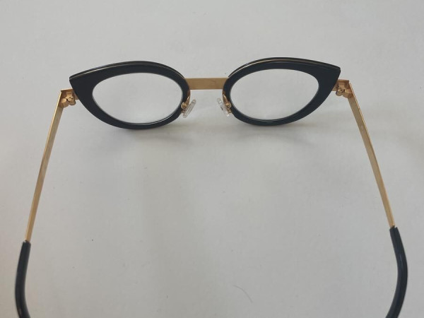 Sabine Be  - Col 252 145 46&curren;22