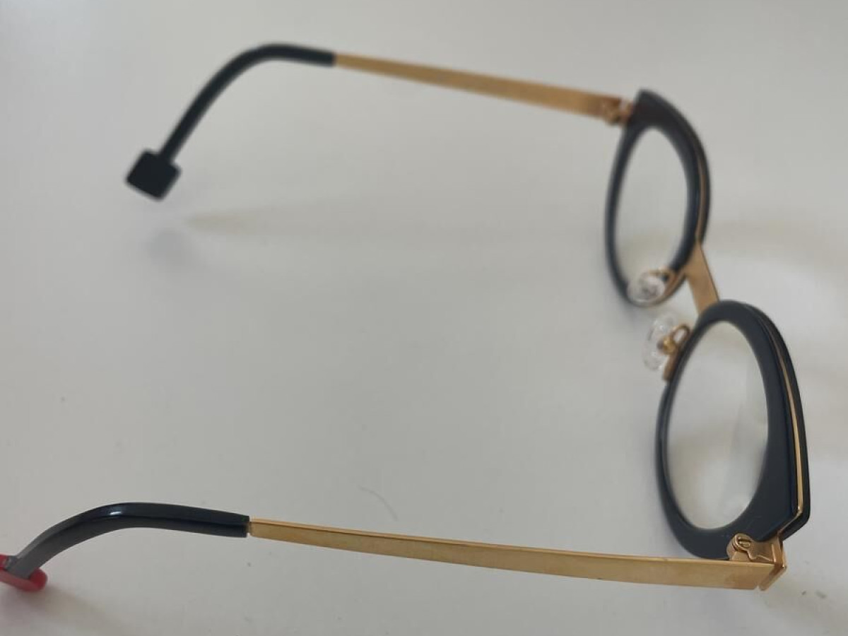 Sabine Be  - Col 252 145 46&curren;22