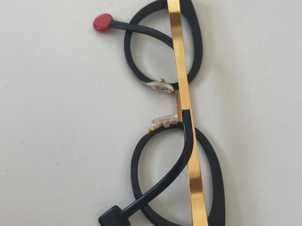 Sabine Be  - Col 252 145 46&curren;22