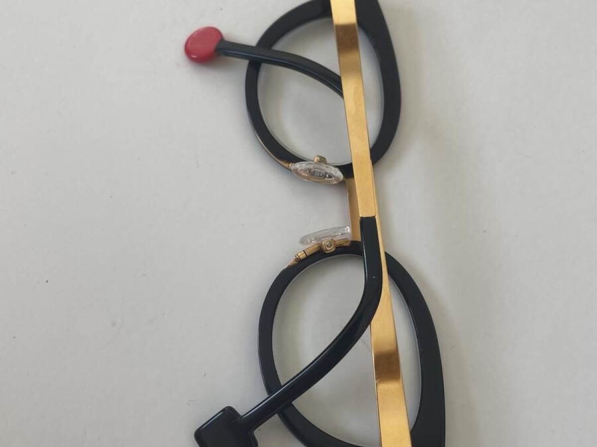 Sabine Be  - Col 252 145 46&curren;22