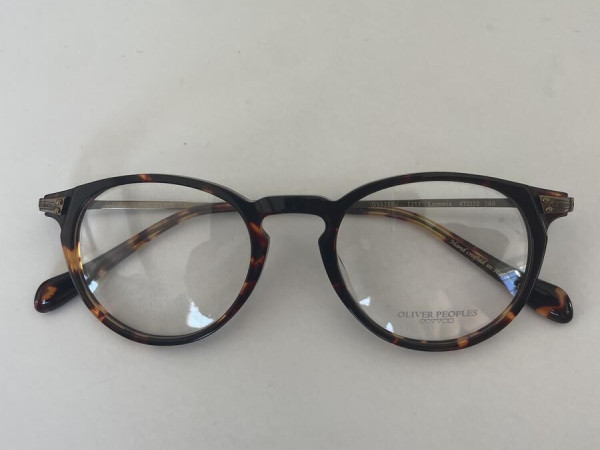 Oliver People  - OV5326U 47&curren;20