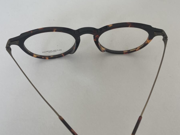 Oliver People  - OV5326U 47&curren;20