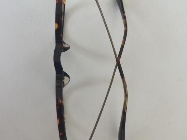 Oliver People  - OV5326U 47&curren;20