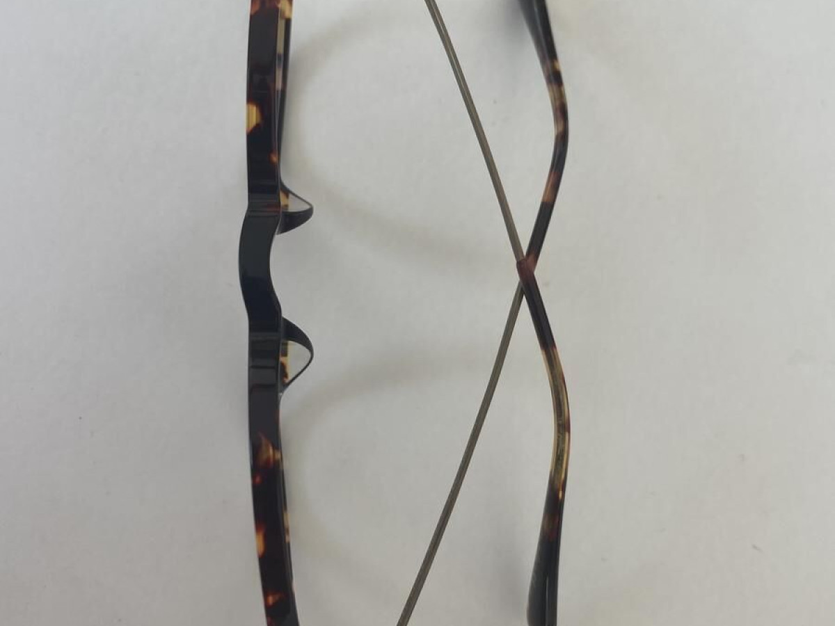 Oliver People  - OV5326U 47&curren;20