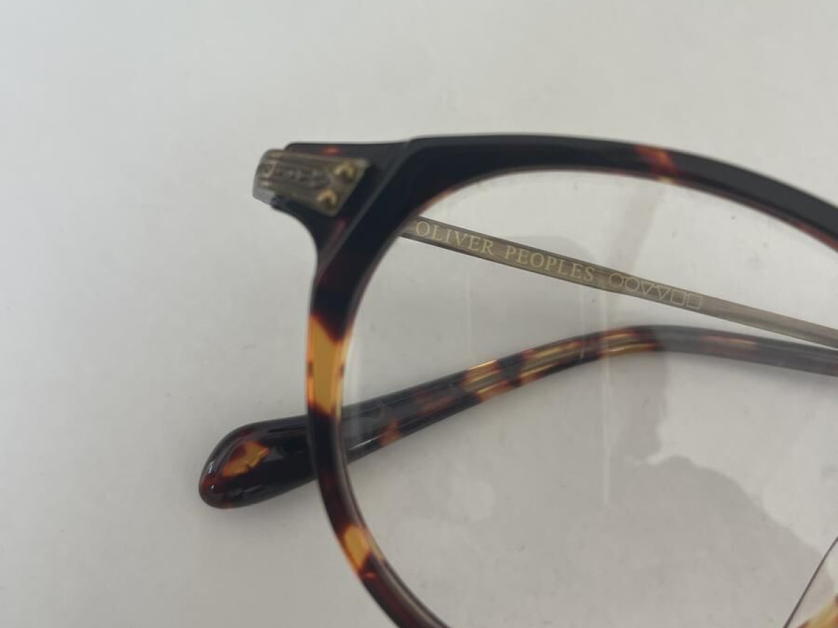 Oliver People  - OV5326U 47&curren;20