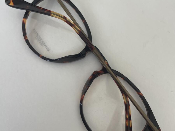 Oliver People  - OV5326U 47&curren;20