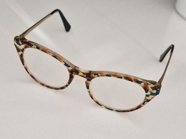 HARRY LARY'S - Banality 142 51&curren;18